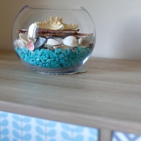 Aqua Cabana بيبينيا المظهر الخارجي الصورة