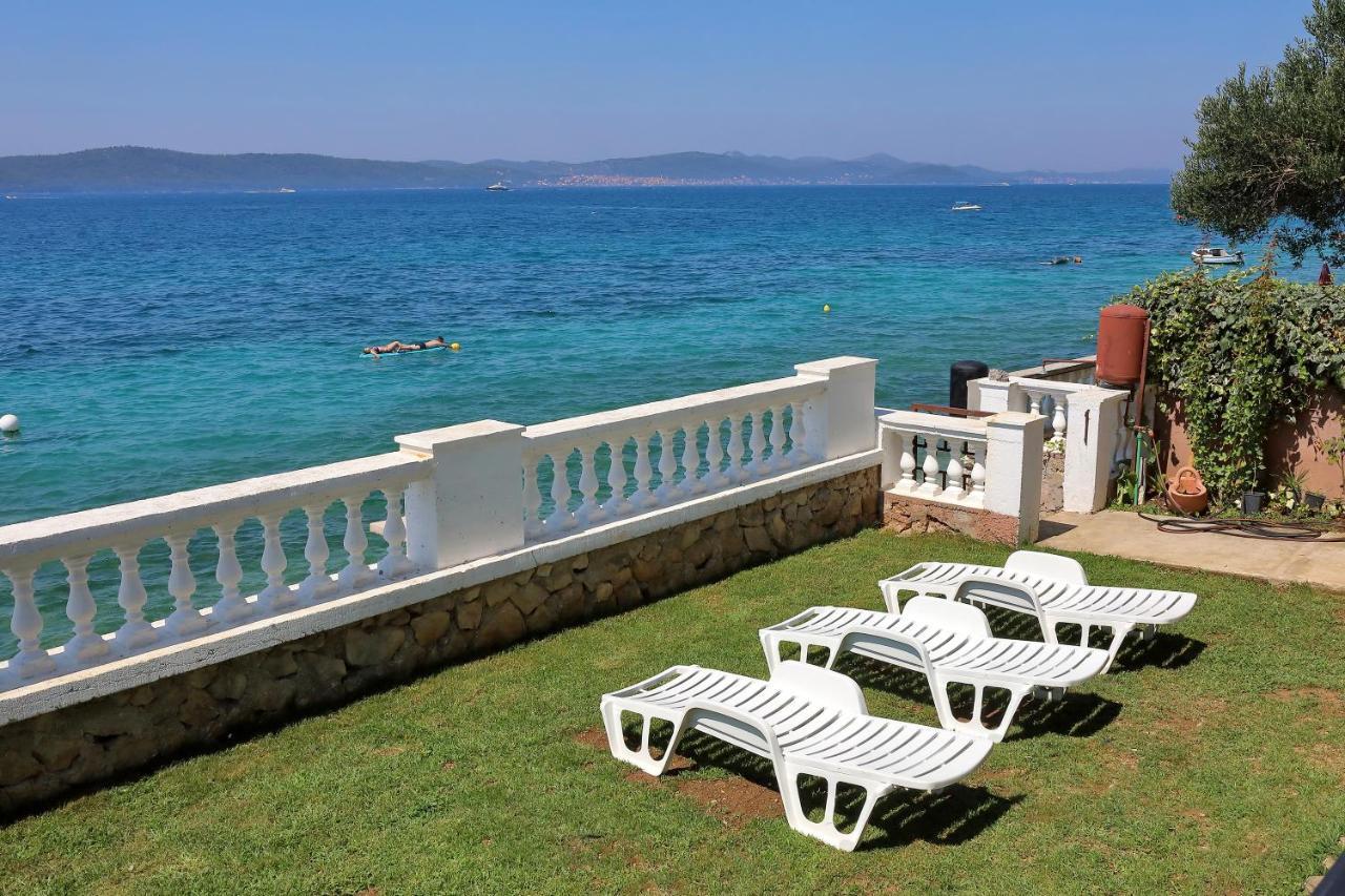 Aqua Cabana بيبينيا المظهر الخارجي الصورة