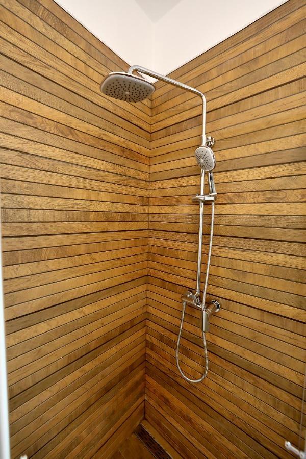 Aqua Cabana بيبينيا المظهر الخارجي الصورة