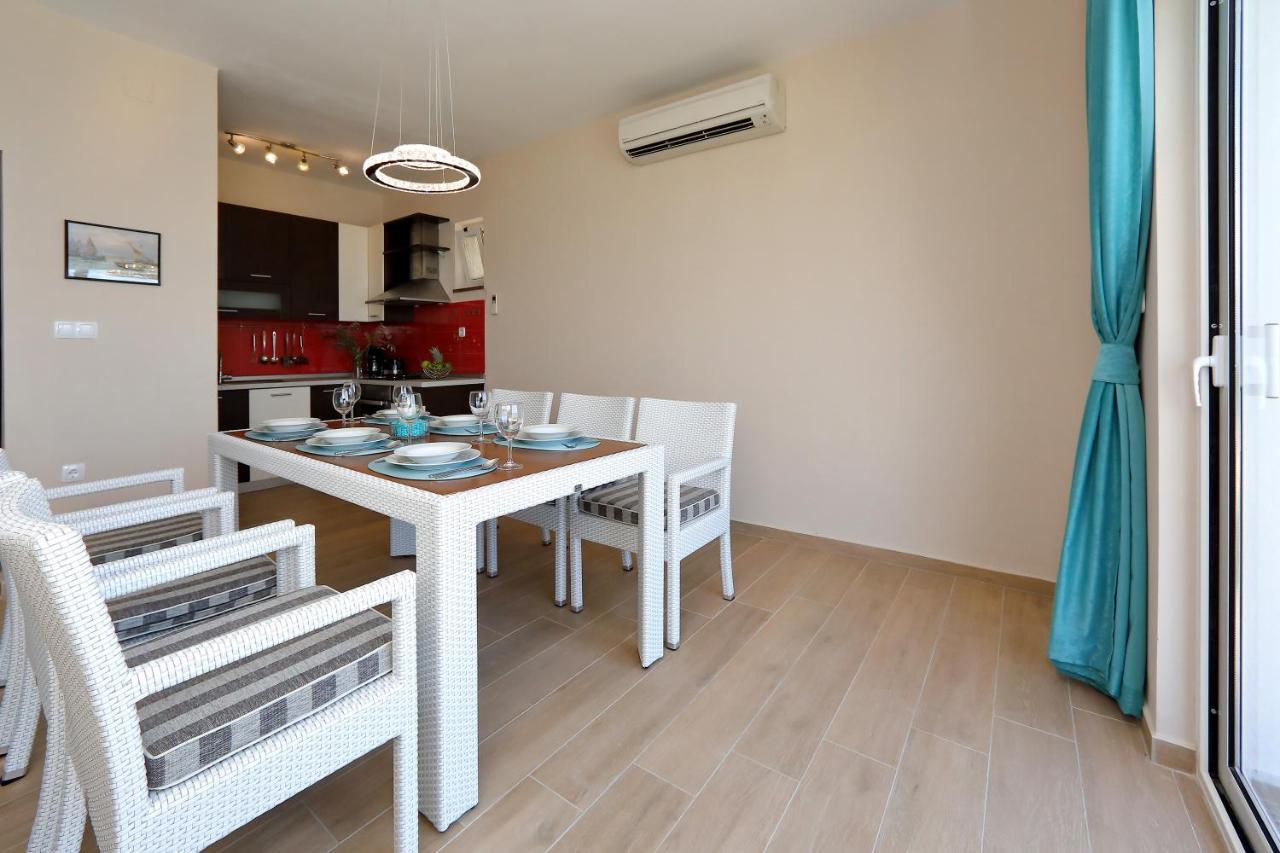 Aqua Cabana بيبينيا المظهر الخارجي الصورة