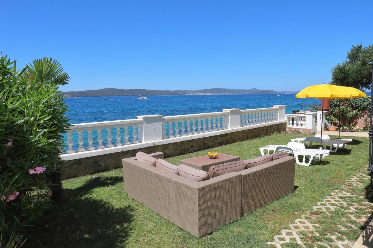 Aqua Cabana بيبينيا المظهر الخارجي الصورة