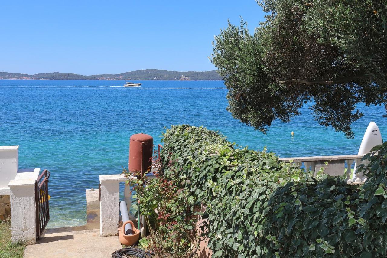 Aqua Cabana بيبينيا المظهر الخارجي الصورة