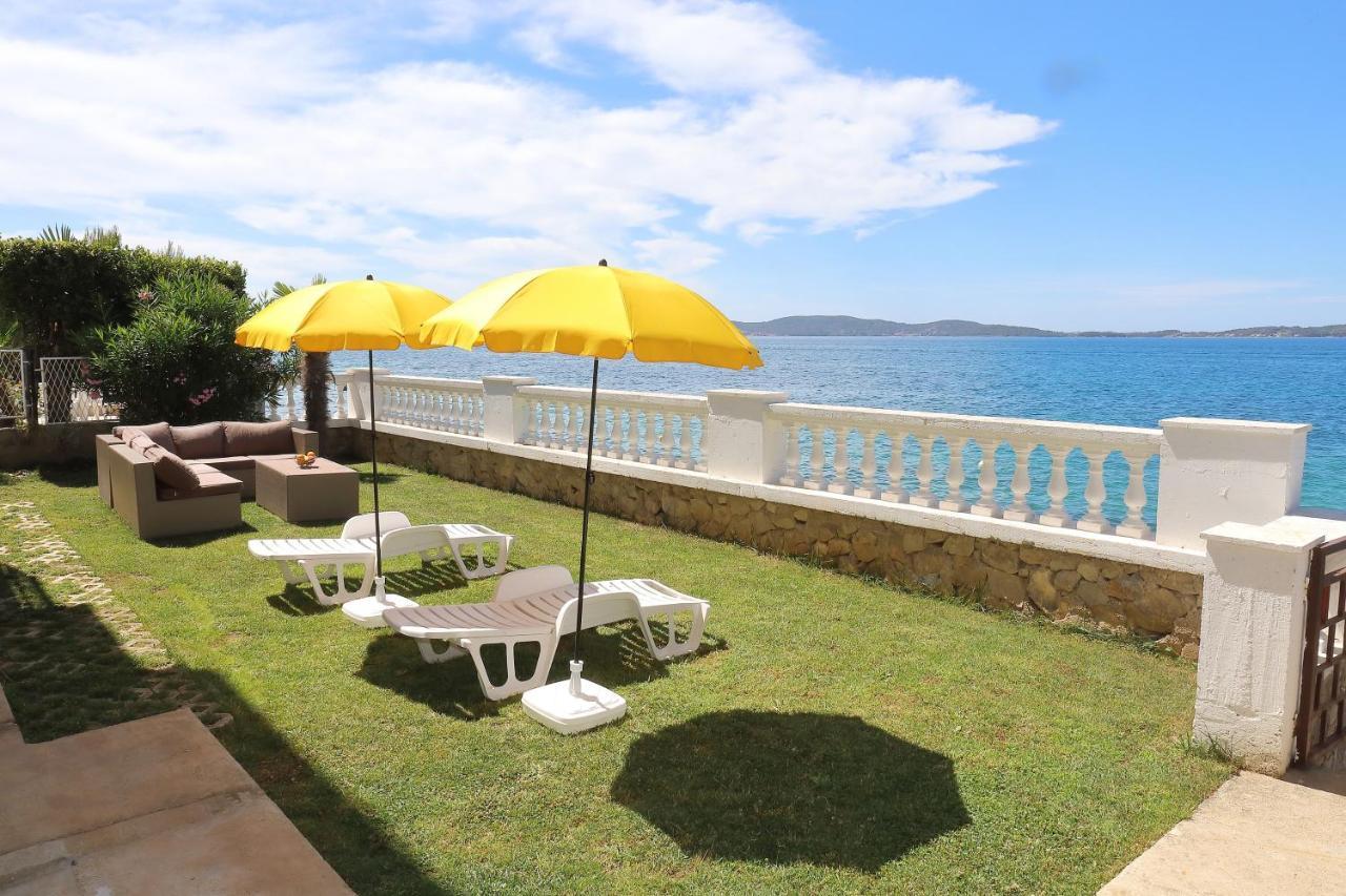 Aqua Cabana بيبينيا المظهر الخارجي الصورة