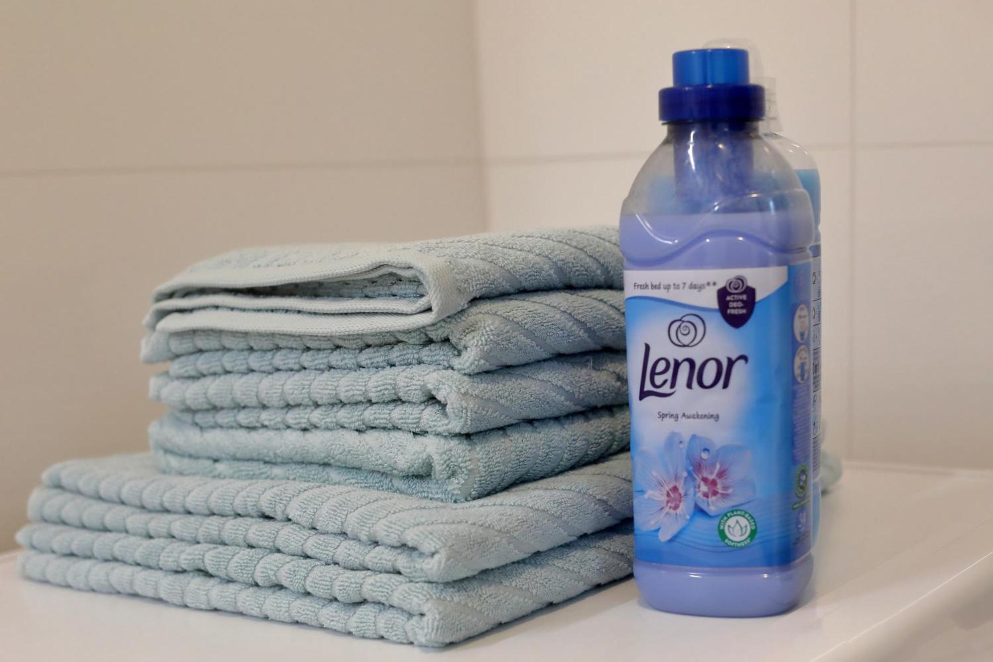 Aqua Cabana بيبينيا المظهر الخارجي الصورة