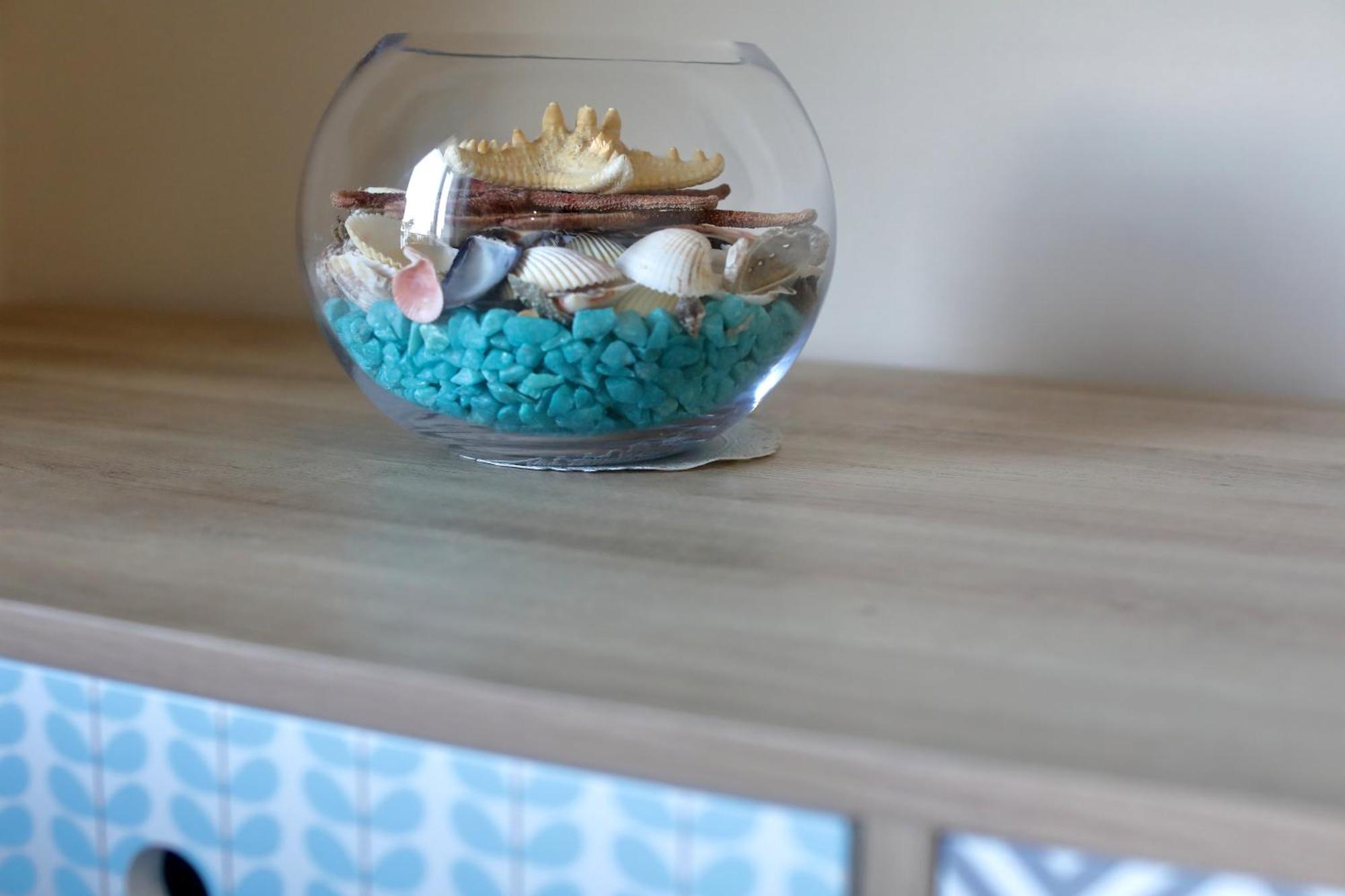 Aqua Cabana بيبينيا المظهر الخارجي الصورة