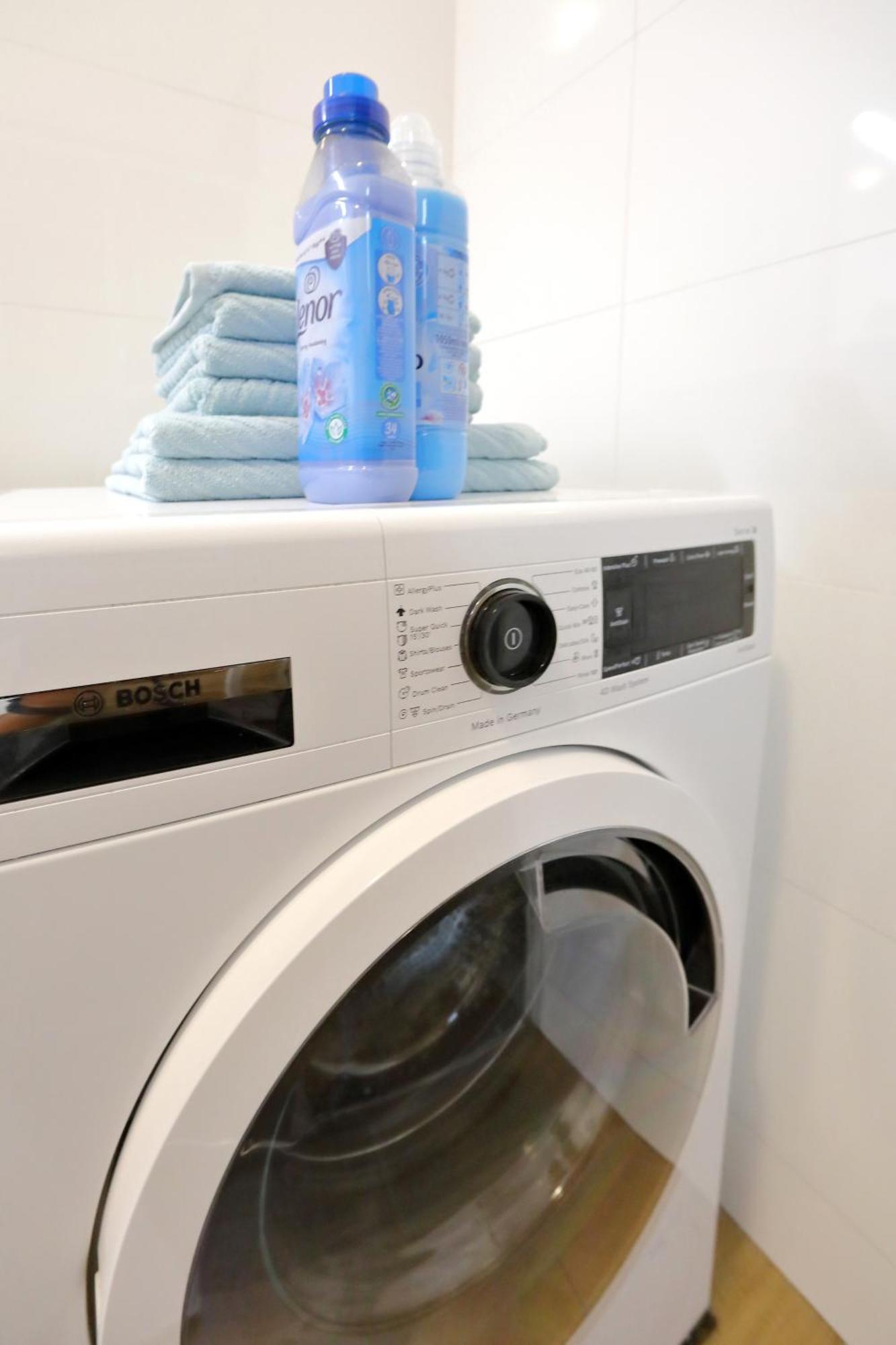 Aqua Cabana بيبينيا المظهر الخارجي الصورة