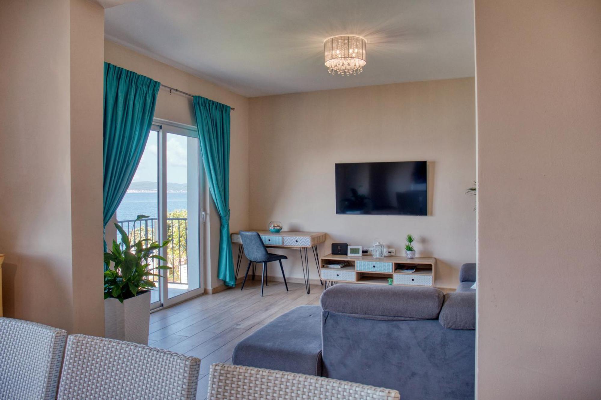 Aqua Cabana بيبينيا المظهر الخارجي الصورة