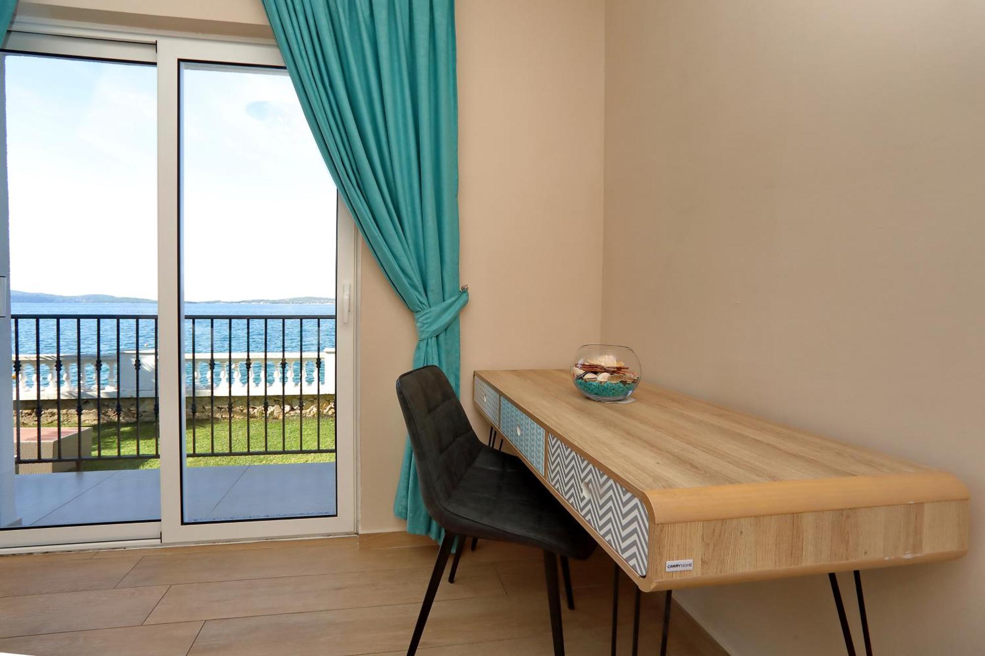 Aqua Cabana بيبينيا المظهر الخارجي الصورة