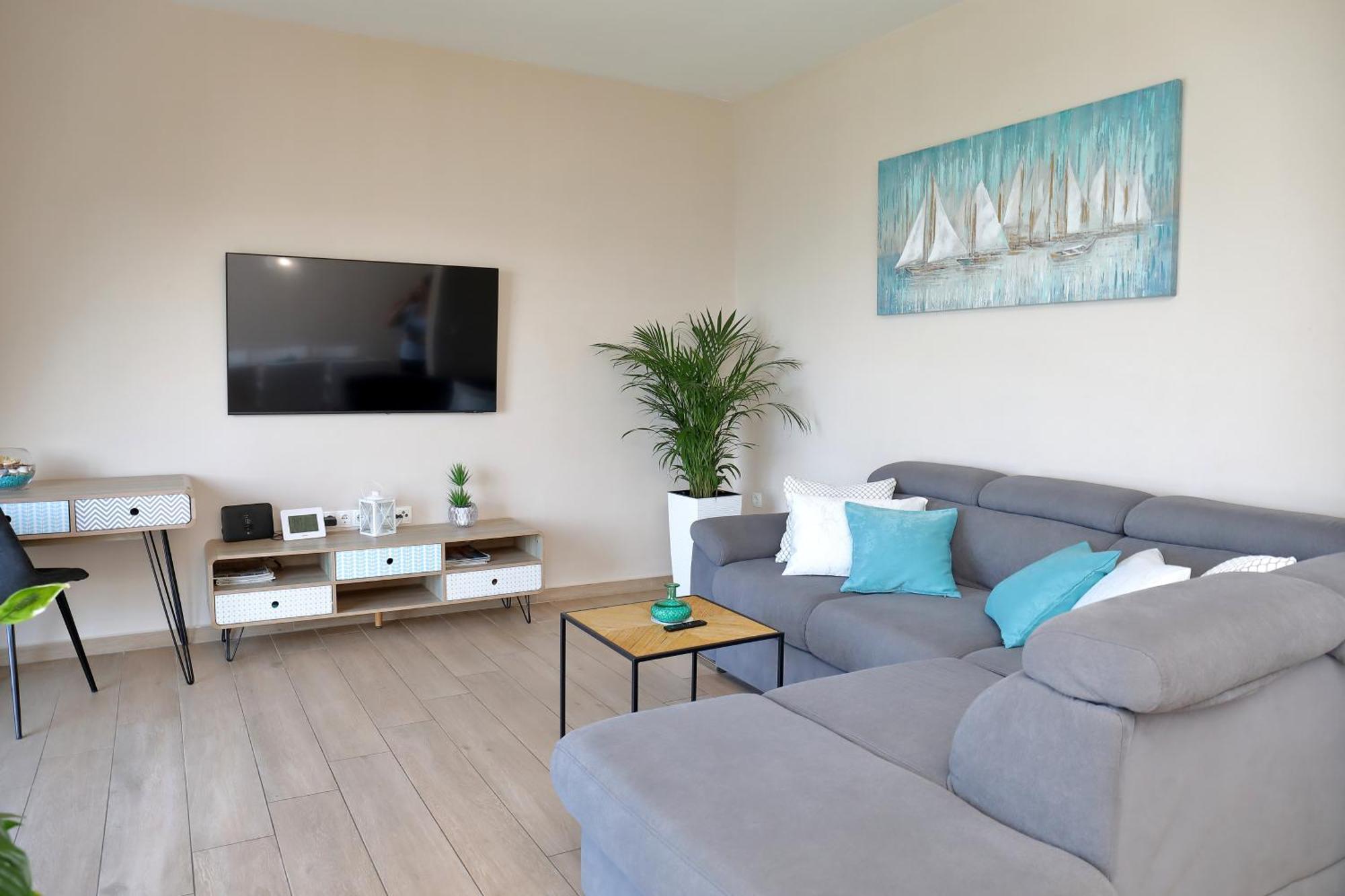 Aqua Cabana بيبينيا المظهر الخارجي الصورة