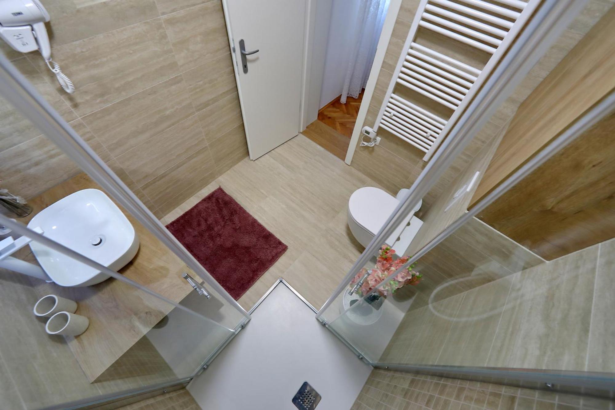 Aqua Cabana بيبينيا المظهر الخارجي الصورة